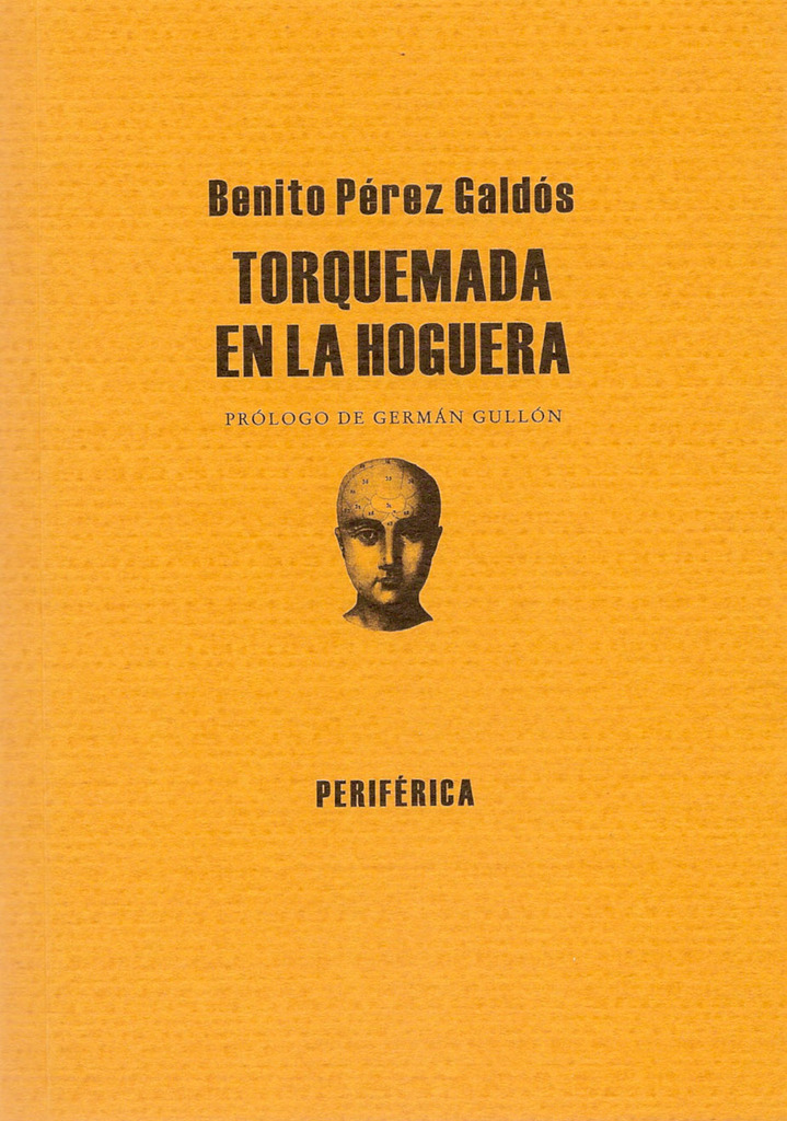 Pensamientos y rivarolianas