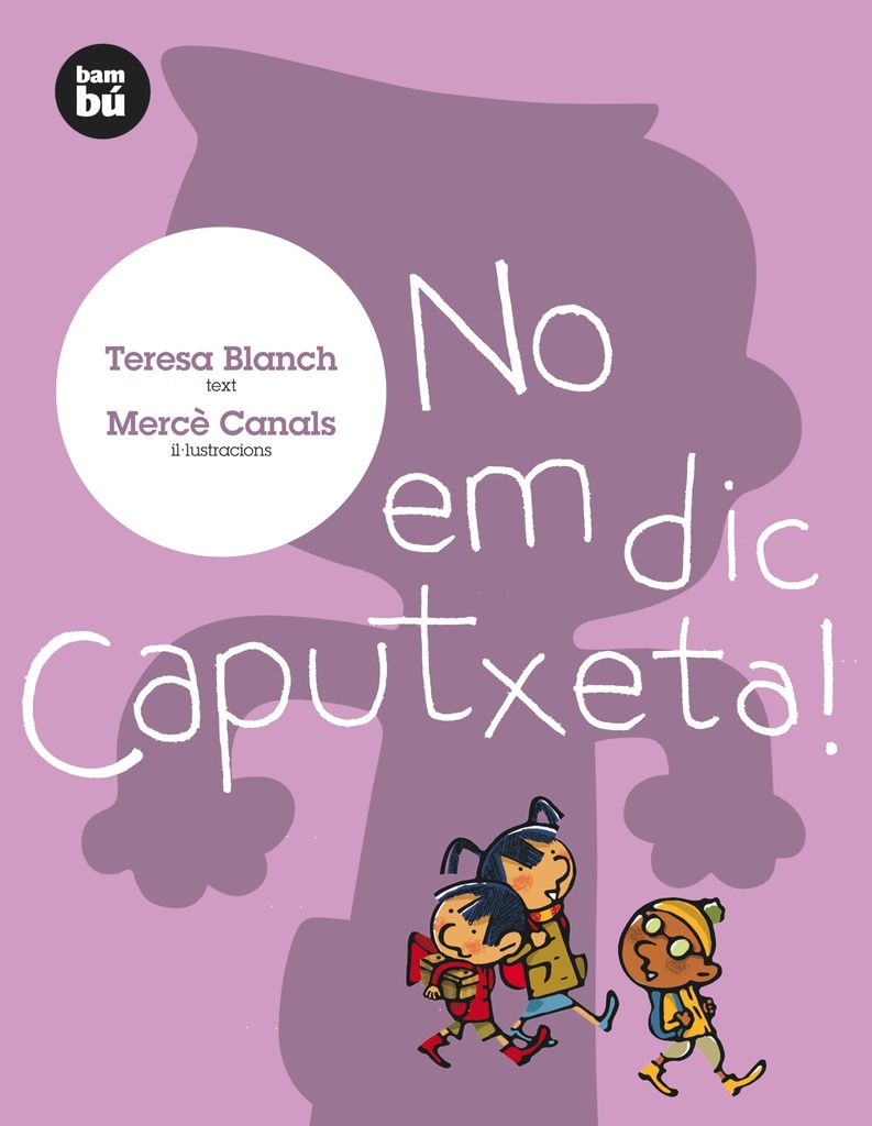 El camino más corto