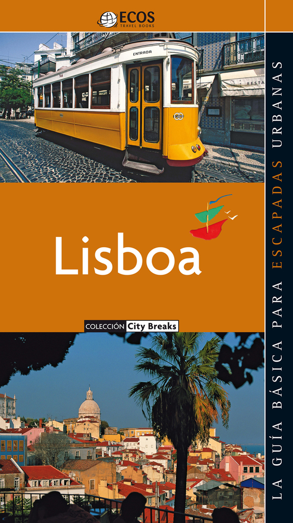 Lisboa