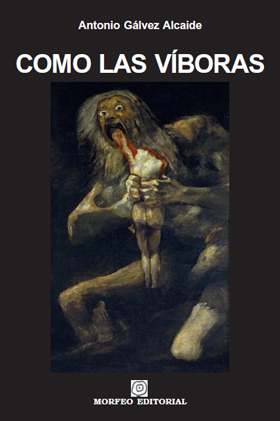 Bésame otra vez, forastero