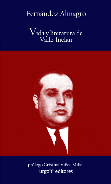 Felipe III
