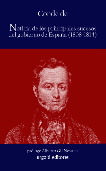 División Azul. Estructura de una fuerza de combate.