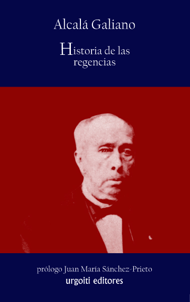 De Caliclés a Trajano