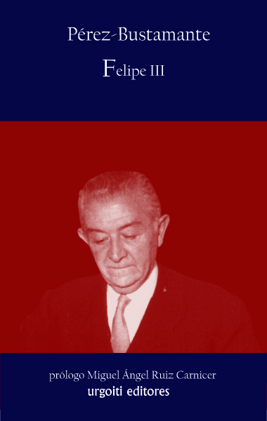 Personajes secundarios
