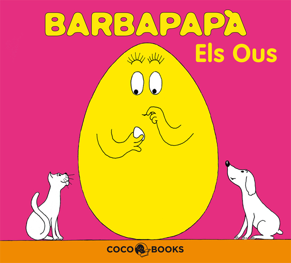 Más garabatos