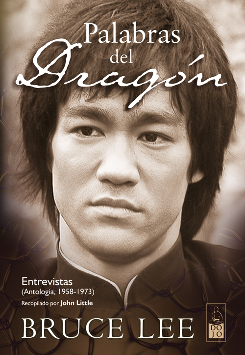 El libro de los 5 anillos