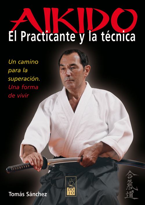 Budo