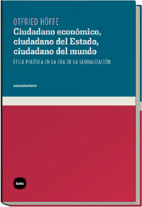 CONFERENCIA SOBRE LA EFICACIA