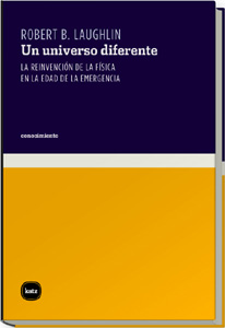 Nuestro universo matemático