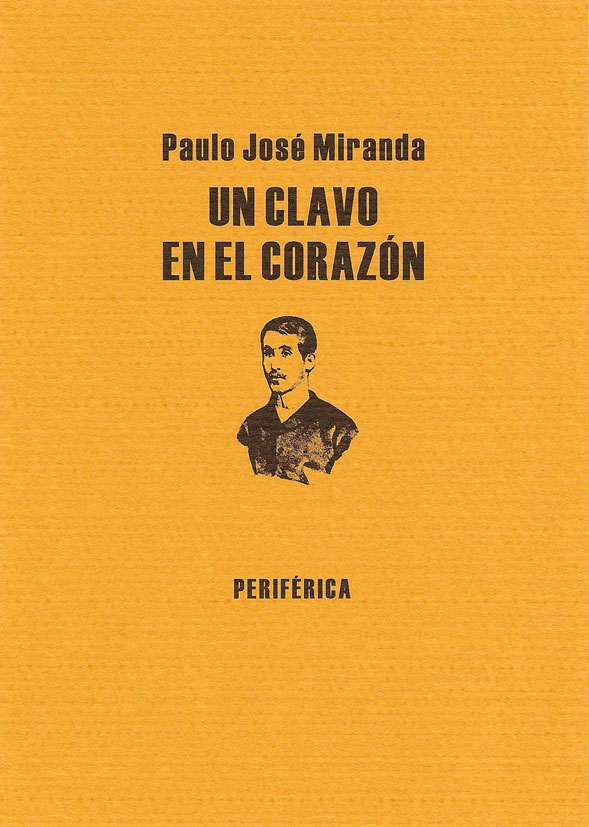 El delator
