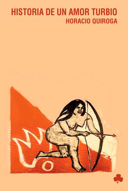 La vida asesina