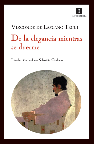 La vida asesina