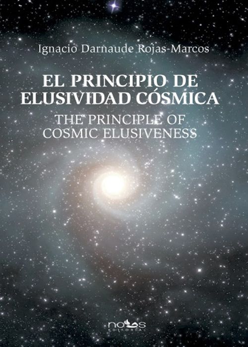 Defendámonos de los dioses