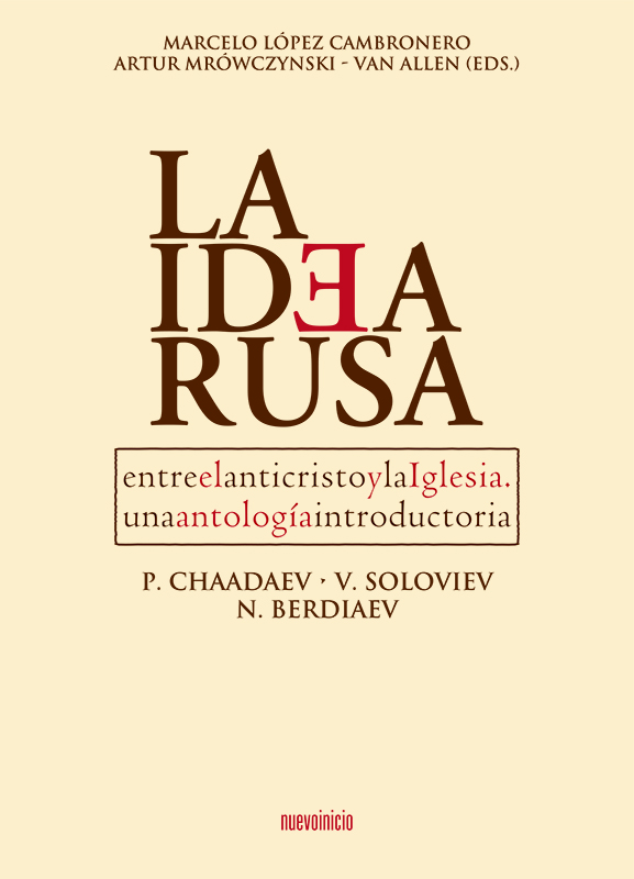 Razón cálida