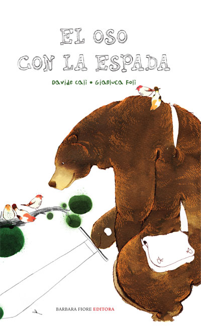 Contes de la periféria