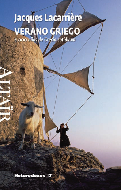 Tierra Dorada