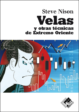 El Boom de las Materias Primas