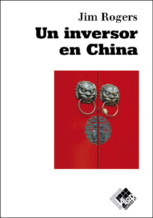 Velas y otras técnicas del Extremo Oriente