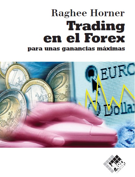 Vivir del trading