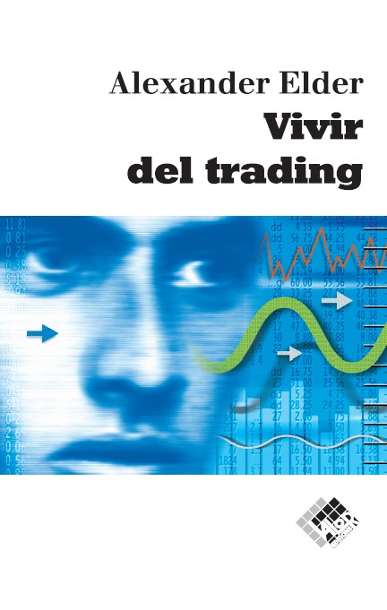 Vivir del trading