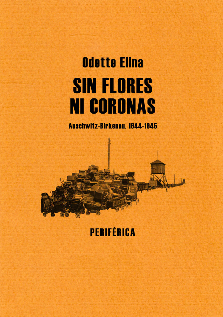 La vida en el campo
