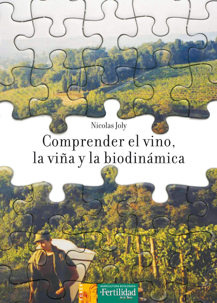 El libro de la Riviera