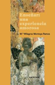 O tradutor cleptómano