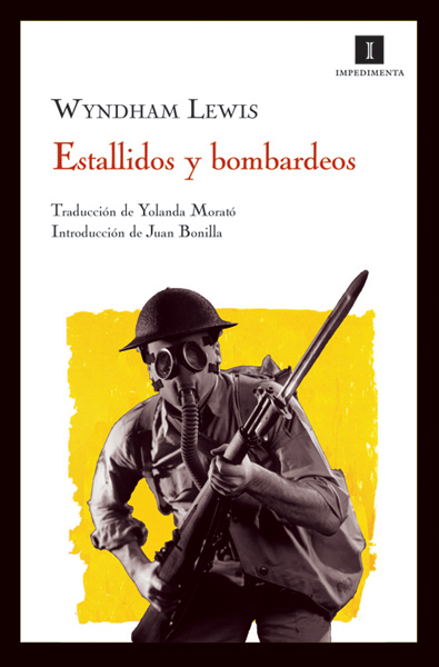 Memoria de Georges el amargado