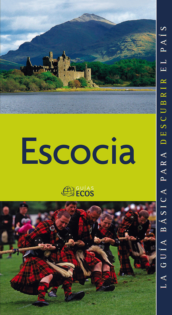 El huerto ecológico
