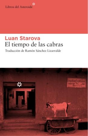 En lugar seguro