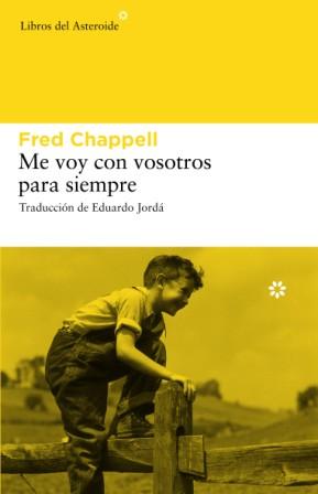 Chico de barrio