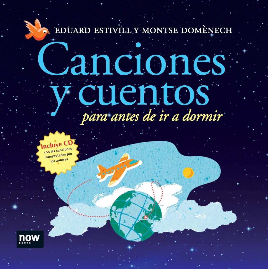ESCúCHAME EL CORAZóN