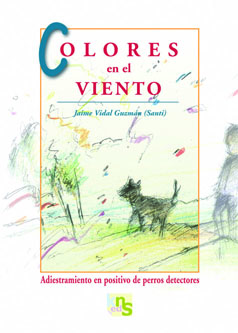 A linguagem dos cães