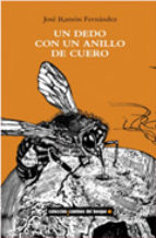 La enmilagrada