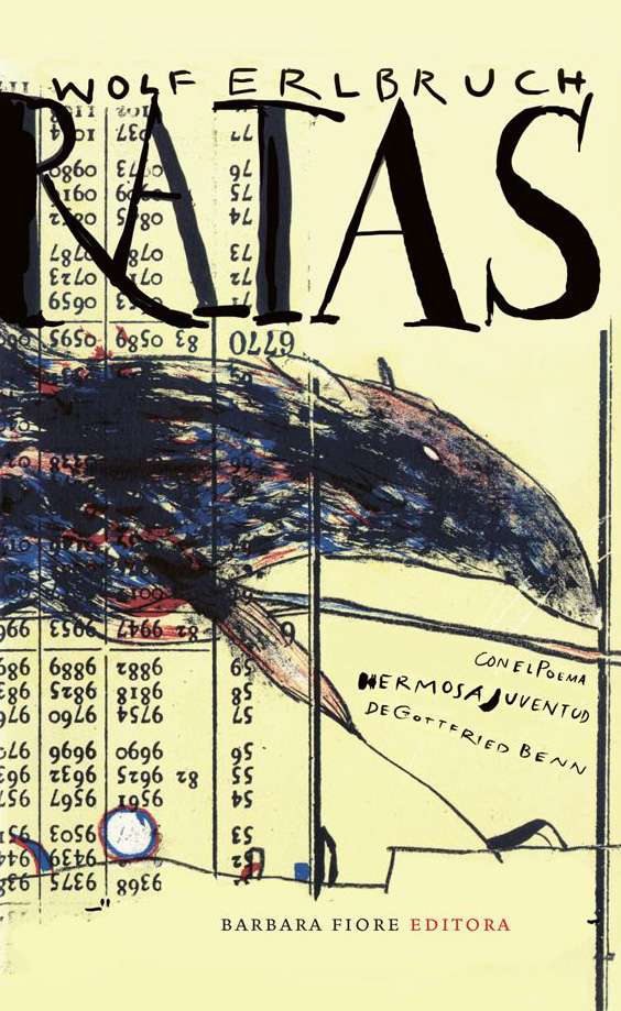 Los 154 poemes