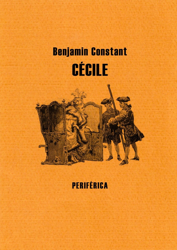 El coronel Chabert