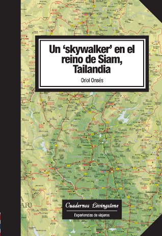 La fuga del náufrago