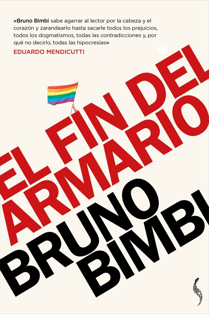 Transiciones