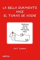 Polly y los piratas
