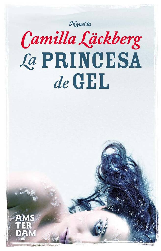 Les filles del fred
