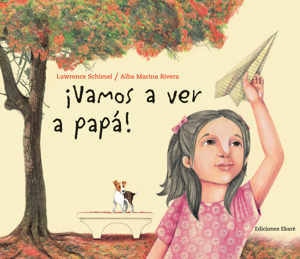 De punta a punta