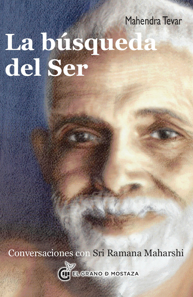 EL RESET COLECTIVO