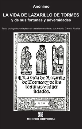 Seixanta contes
