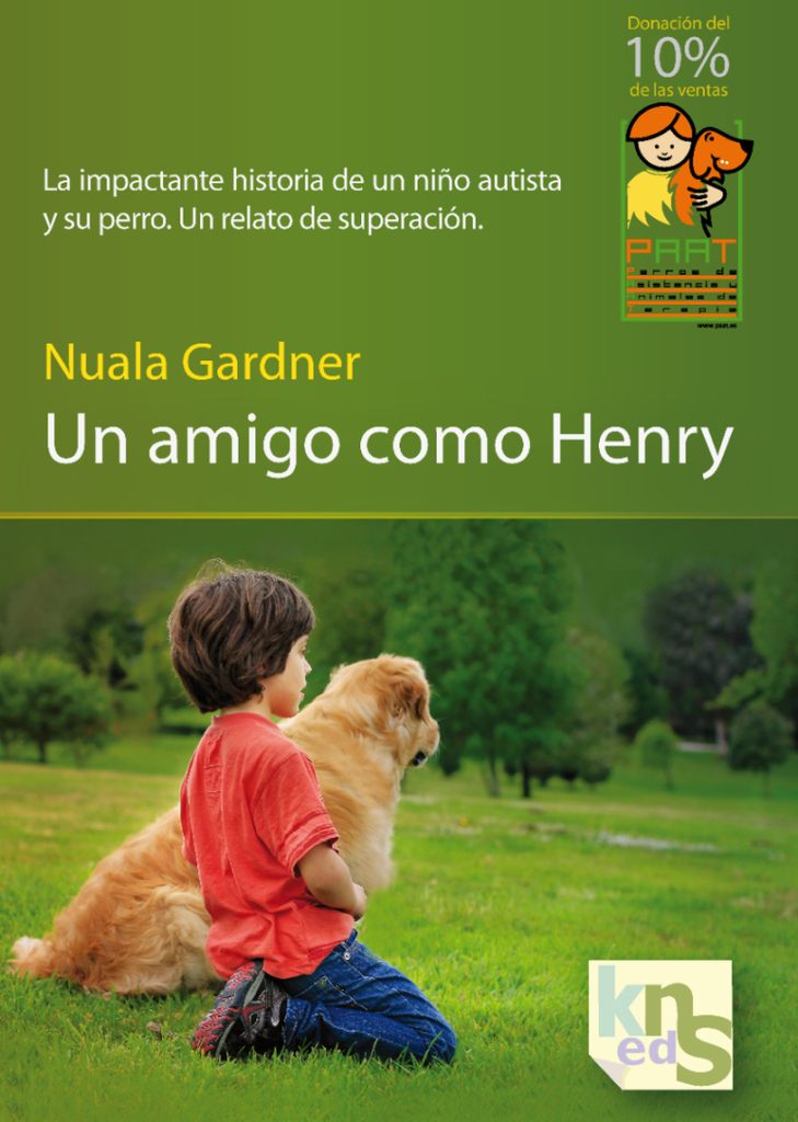Hijas de la ira