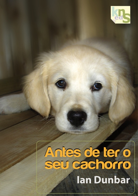 A linguagem dos cães