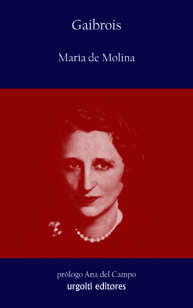 Máximas y anécdotas