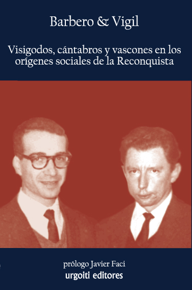 Bandoleros, piratas y hugonotes