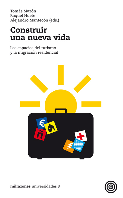El huerto ecológico