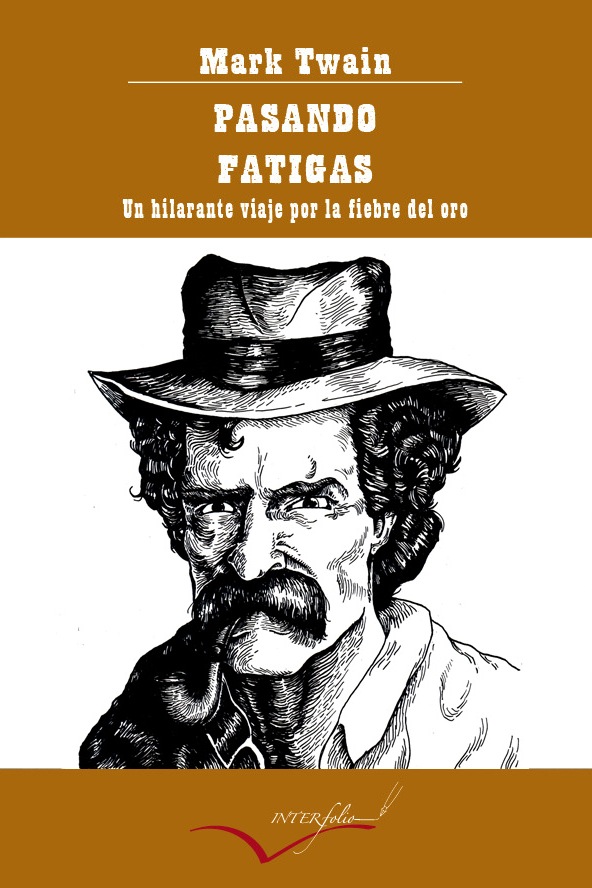 El Hombre de Troya.