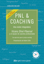 Coaching de PNL. Zen de PNL